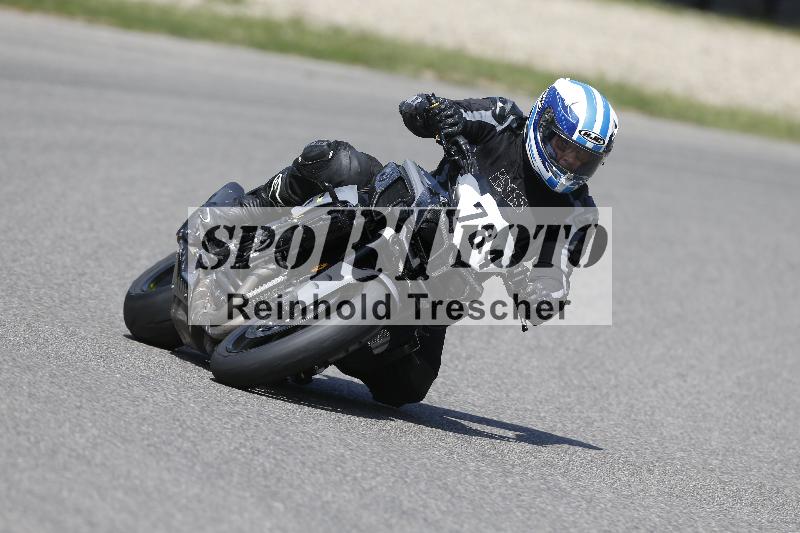 /45 10.08.2025 Plüss Moto Sport ADR/Freies Fahren/784